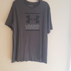 Men's Under Armour T-shirt